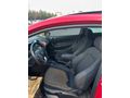 Sahibinden Seat Ibiza 1.0 EcoTSI Sport Coupe FR 2016 Model 
