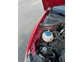 Sahibinden Seat Ibiza 1.0 EcoTSI Sport Coupe FR 2016 Model 