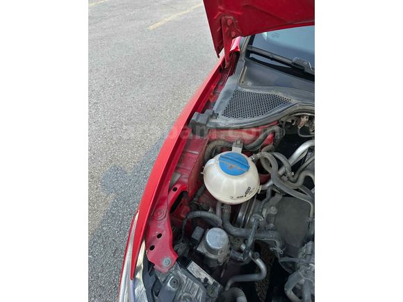 Sahibinden Seat Ibiza 1.0 EcoTSI Sport Coupe FR 2016 Model 