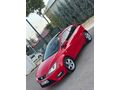 Sahibinden Seat Ibiza 1.0 EcoTSI Sport Coupe FR 2016 Model 