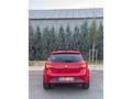Sahibinden Seat Ibiza 1.0 EcoTSI Sport Coupe FR 2016 Model 