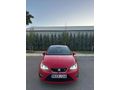 Sahibinden Seat Ibiza 1.0 EcoTSI Sport Coupe FR 2016 Model 