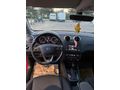 Sahibinden Seat Ibiza 1.0 EcoTSI Sport Coupe FR 2016 Model 