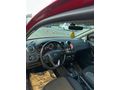 Sahibinden Seat Ibiza 1.0 EcoTSI Sport Coupe FR 2016 Model 