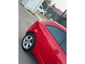 Sahibinden Seat Ibiza 1.0 EcoTSI Sport Coupe FR 2016 Model 