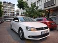 Tertemiz Jetta