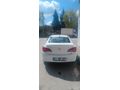 Sahibinden Opel Astra 1.6 Edition plus 2017 Model  157.000 km Beyaz