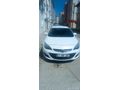 Sahibinden Opel Astra 1.6 Edition plus 2017 Model  157.000 km Beyaz