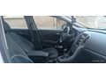 Sahibinden Opel Astra 1.6 Edition plus 2017 Model  157.000 km Beyaz