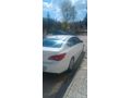 Sahibinden Opel Astra 1.6 Edition plus 2017 Model  157.000 km Beyaz