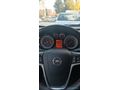 Sahibinden Opel Astra 1.6 Edition plus 2017 Model  157.000 km Beyaz
