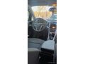 Sahibinden Opel Astra 1.6 Edition plus 2017 Model  157.000 km Beyaz