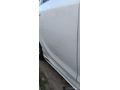 Sahibinden Opel Astra 1.6 Edition plus 2017 Model  157.000 km Beyaz