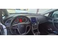 Sahibinden Opel Astra 1.6 Edition plus 2017 Model  157.000 km Beyaz