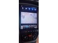 Sahibinden Opel Astra 1.6 Edition plus 2017 Model  157.000 km Beyaz