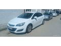 Sahibinden Opel Astra 1.6 Edition plus 2017 Model  157.000 km Beyaz