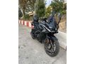 Sahibinden Bajaj Pulsar 200 RS 