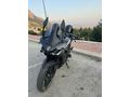 Sahibinden Bajaj Pulsar 200 RS 