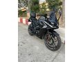 Sahibinden Bajaj Pulsar 200 RS 