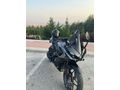 Sahibinden Bajaj Pulsar 200 RS 