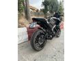 Sahibinden Bajaj Pulsar 200 RS 