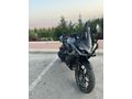 Sahibinden Bajaj Pulsar 200 RS 