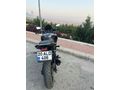 Sahibinden Bajaj Pulsar 200 RS 