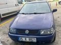 Acill Volkswagen Polo 1.6 1999 Model klimalı lpgli
