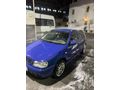 Acill Volkswagen Polo 1.6 1999 Model klimalı lpgli