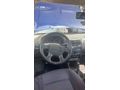 Acill Volkswagen Polo 1.6 1999 Model klimalı lpgli