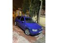 Acill Volkswagen Polo 1.6 1999 Model klimalı lpgli