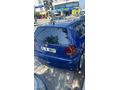 Acill Volkswagen Polo 1.6 1999 Model klimalı lpgli