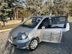 Sahibinden Honda Jazz 1.4 ES Elite 2008 Model  162.000 km Gri (Gümüş)
