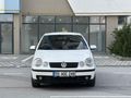 Sahibinden Volkswagen Polo 1.4 Basicline 2004 Model Kayseri