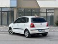 Sahibinden Volkswagen Polo 1.4 Basicline 2004 Model Kayseri
