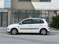 Sahibinden Volkswagen Polo 1.4 Basicline 2004 Model Kayseri