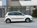 Sahibinden Volkswagen Polo 1.4 Basicline 2004 Model Kayseri