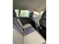 Sahibinden Volkswagen Polo 1.4 Basicline 2004 Model Kayseri