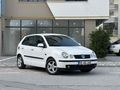 Sahibinden Volkswagen Polo 1.4 Basicline 2004 Model Kayseri