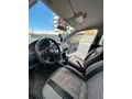 Sahibinden Volkswagen Polo 1.4 Basicline 2004 Model Kayseri