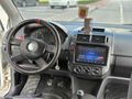 Sahibinden Volkswagen Polo 1.4 Basicline 2004 Model Kayseri