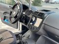 Sahibinden Volkswagen Polo 1.4 Basicline 2004 Model Kayseri