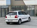 Sahibinden Volkswagen Polo 1.4 Basicline 2004 Model Kayseri