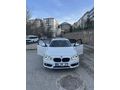 Sahibinden BMW 1 Serisi 116d Joy Plus 2016 Model 
