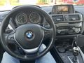 Sahibinden BMW 1 Serisi 116d Joy Plus 2016 Model 