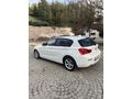 Sahibinden BMW 1 Serisi 116d Joy Plus 2016 Model 