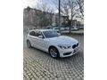 Sahibinden BMW 1 Serisi 116d Joy Plus 2016 Model 