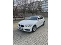 Sahibinden BMW 1 Serisi 116d Joy Plus 2016 Model 