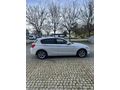 Sahibinden BMW 1 Serisi 116d Joy Plus 2016 Model 