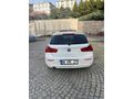 Sahibinden BMW 1 Serisi 116d Joy Plus 2016 Model 